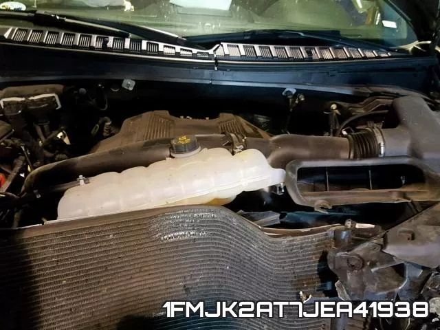1FMJK2AT7JEA41938 фото 8