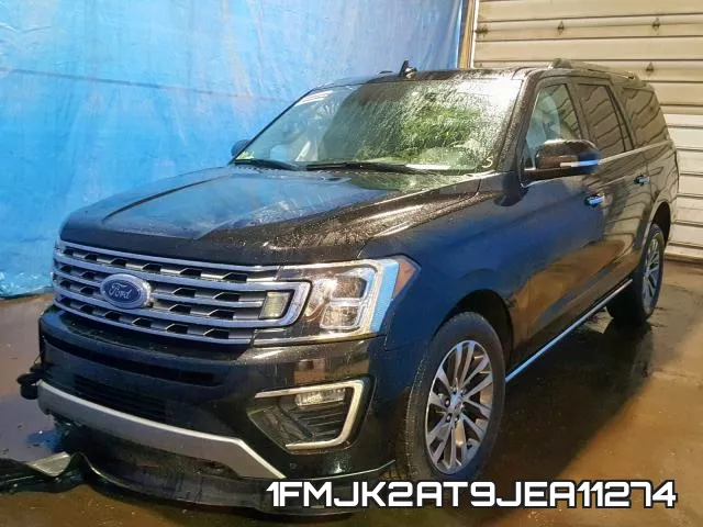1FMJK2AT9JEA11274 фото 3