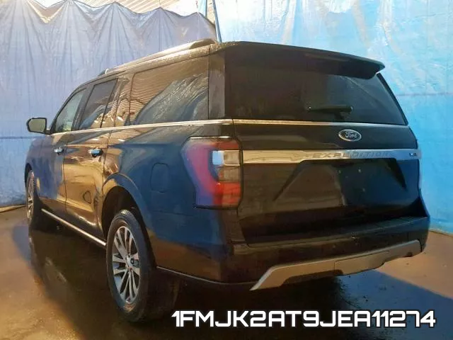 1FMJK2AT9JEA11274 фото 4