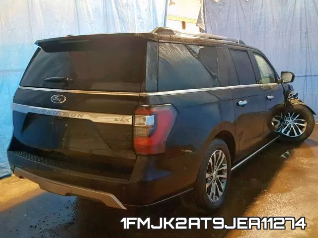1FMJK2AT9JEA11274 фото 5