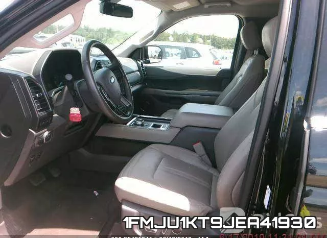1FMJU1KT9JEA41930 фото 5