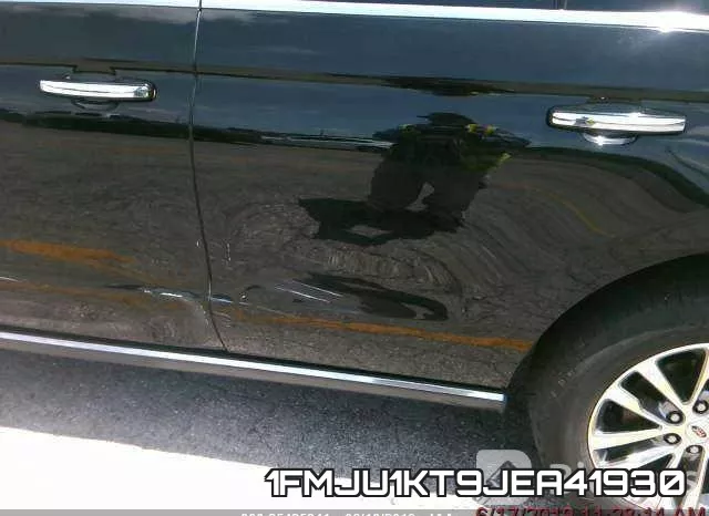 1FMJU1KT9JEA41930 фото 6