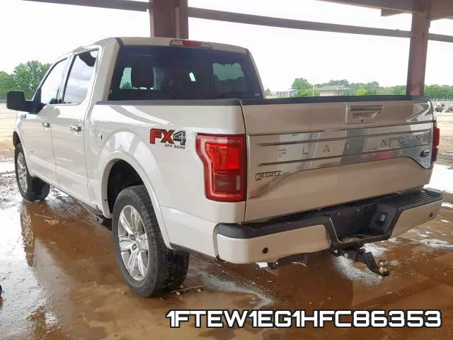 1FTEW1EG1HFC86353 фото 4