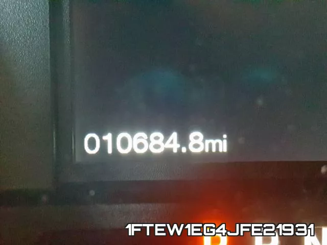 1FTEW1EG4JFE21931 фото 9
