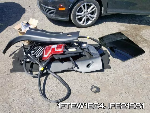 1FTEW1EG4JFE21931 фото 10