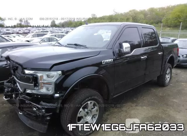 1FTEW1EG6JFA62033 фото 3