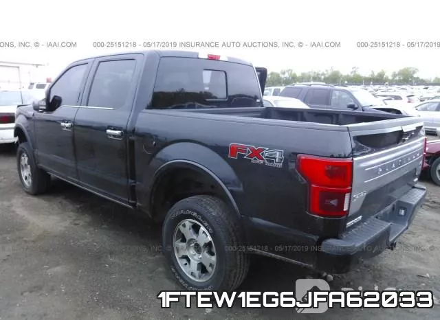 1FTEW1EG6JFA62033 фото 4