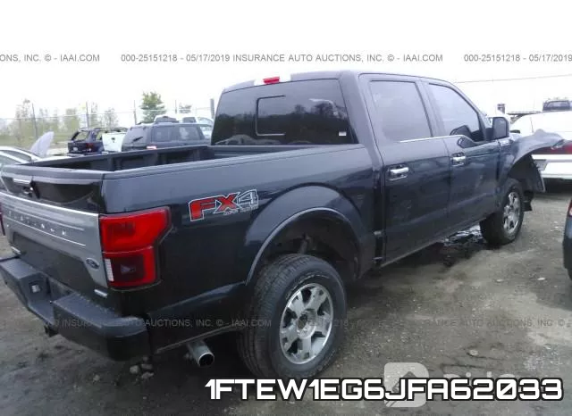 1FTEW1EG6JFA62033 фото 5
