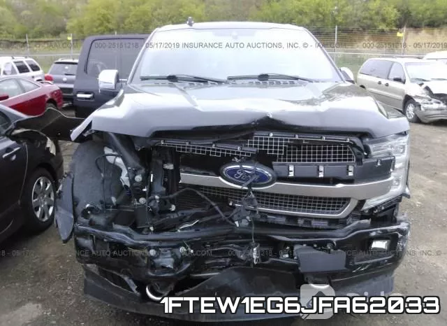 1FTEW1EG6JFA62033 фото 7