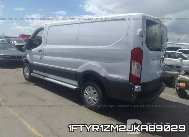 1FTYR1ZM2JKA89029 фото 4