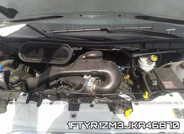 1FTYR1ZM3JKA46870 фото 2