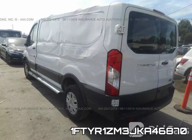 1FTYR1ZM3JKA46870 фото 4
