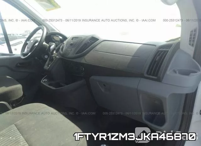 1FTYR1ZM3JKA46870 фото 6