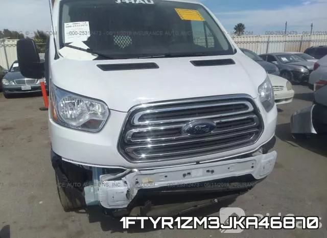 1FTYR1ZM3JKA46870 фото 7