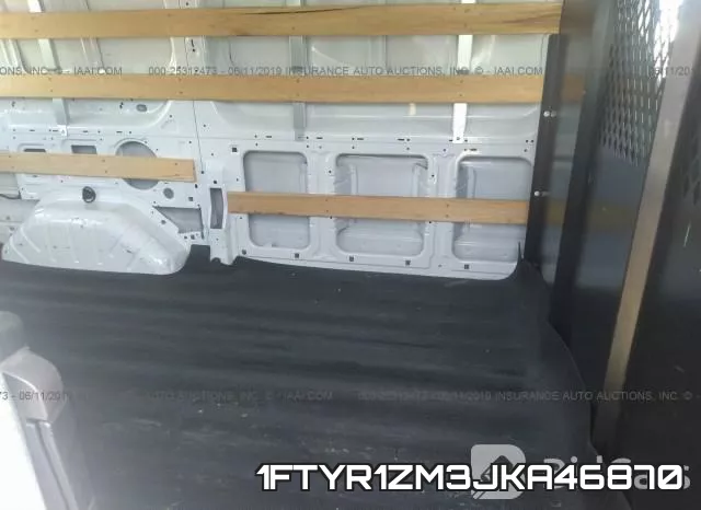 1FTYR1ZM3JKA46870 фото 9