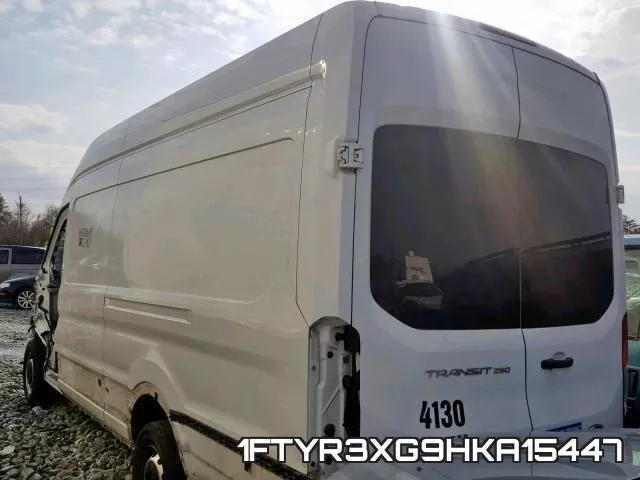1FTYR3XG9HKA15447 фото 4
