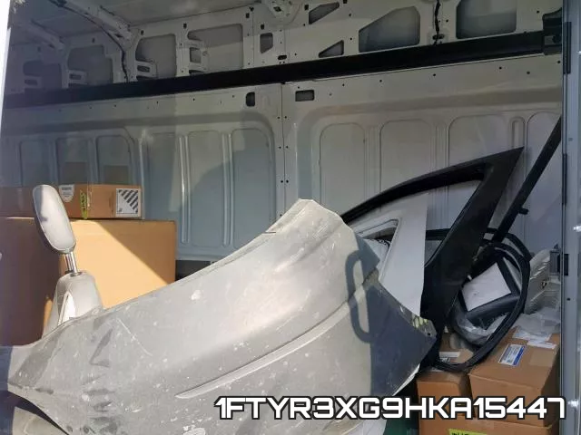 1FTYR3XG9HKA15447 фото 7