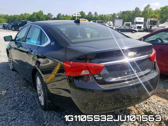 1G1105S32JU107563 фото 4