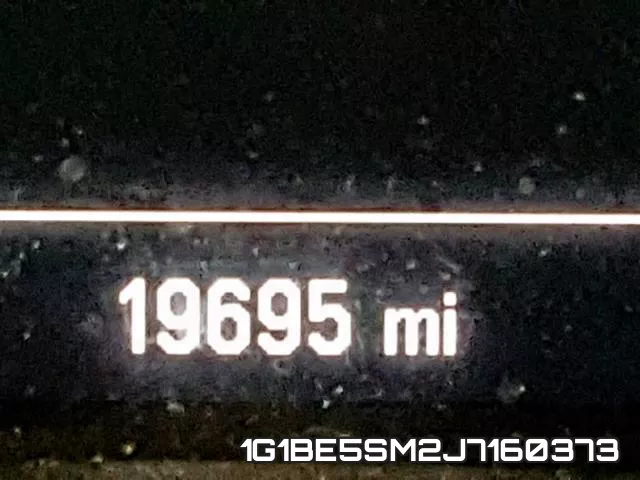 1G1BE5SM2J7160373 фото 9
