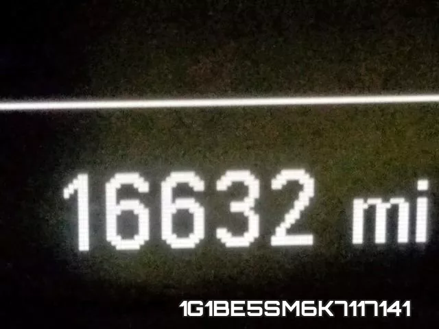 1G1BE5SM6K7117141 фото 9