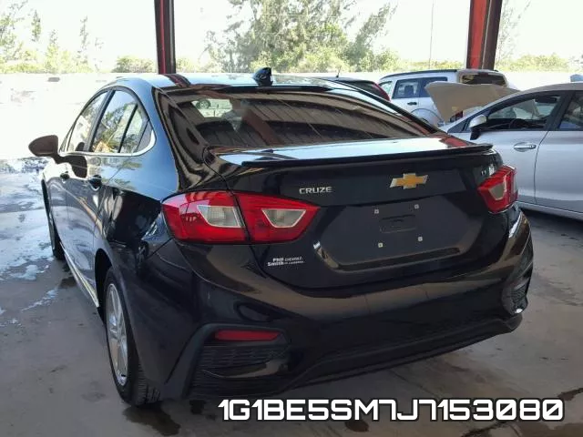 1G1BE5SM7J7153080 фото 4