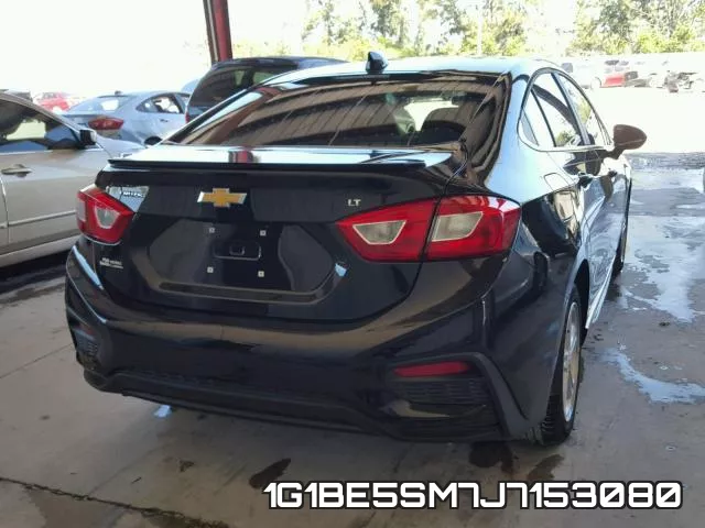 1G1BE5SM7J7153080 фото 5