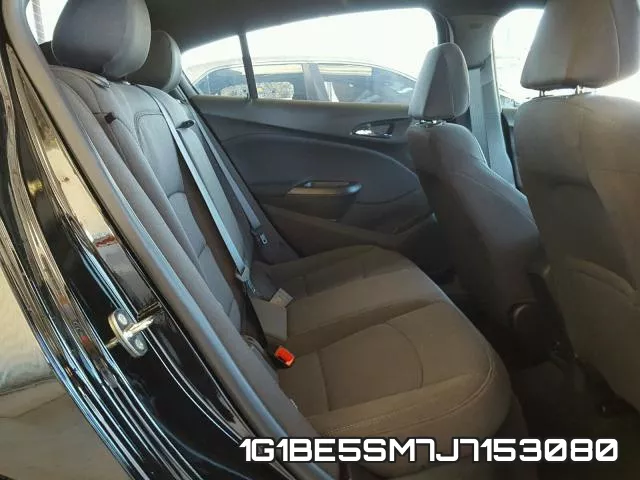 1G1BE5SM7J7153080 фото 7