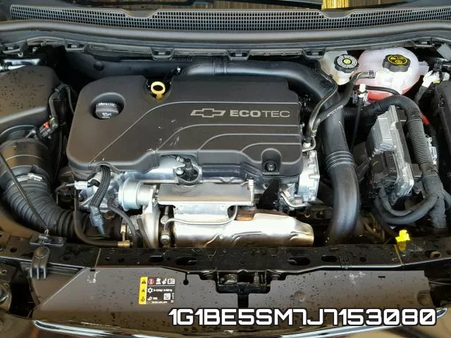 1G1BE5SM7J7153080 фото 8