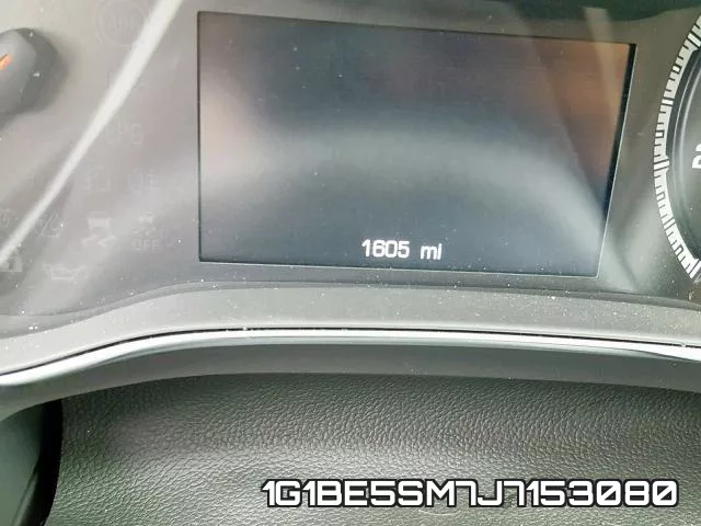 1G1BE5SM7J7153080 фото 9