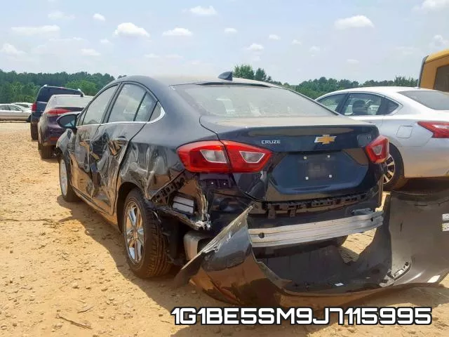 1G1BE5SM9J7115995 фото 4