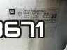 1G1BE5SM9J7118671 фото 2
