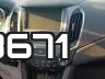 1G1BE5SM9J7118671 фото 10