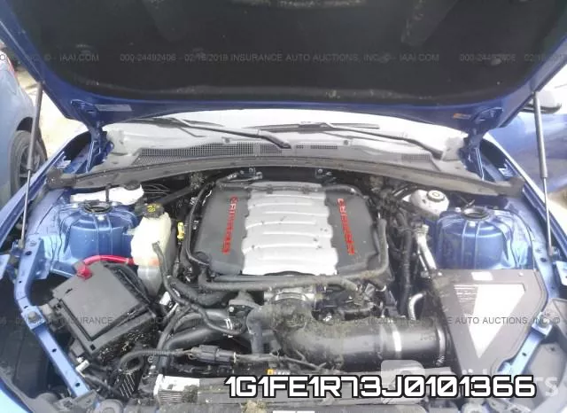 1G1FE1R73J0101366 фото 2