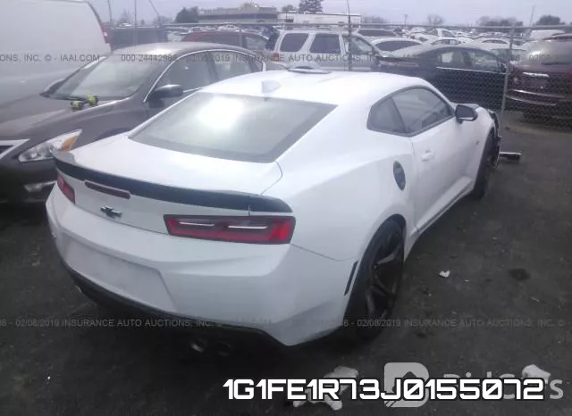 1G1FE1R73J0155072 фото 5