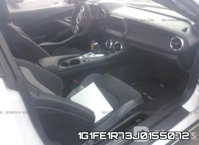 1G1FE1R73J0155072 фото 6