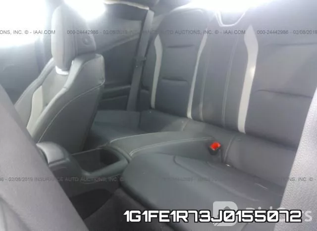 1G1FE1R73J0155072 фото 9