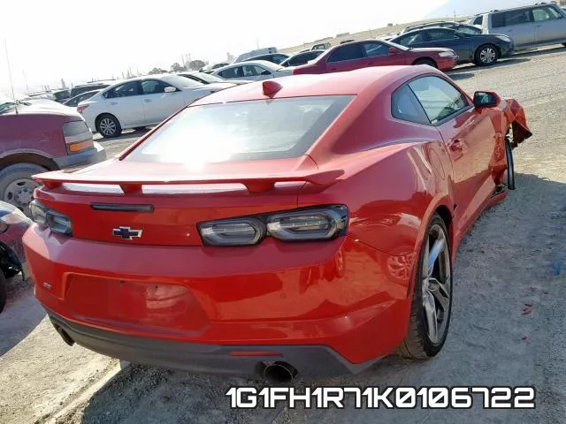 1G1FH1R71K0106722 фото 5