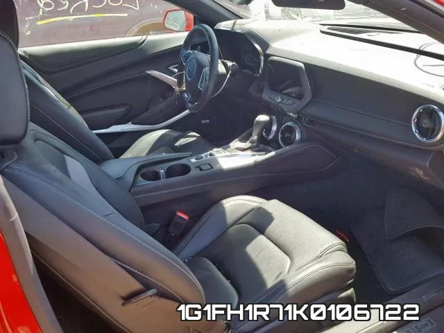 1G1FH1R71K0106722 фото 6