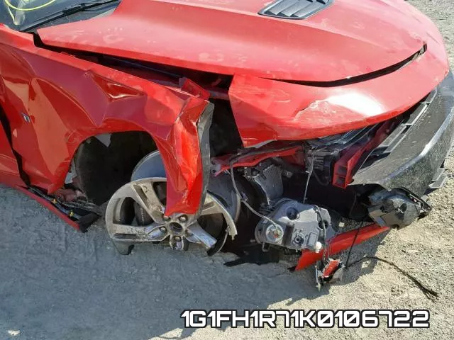 1G1FH1R71K0106722 фото 10