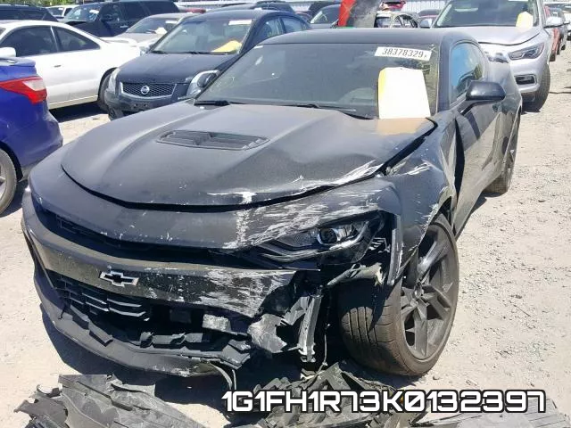 1G1FH1R73K0132397 фото 3