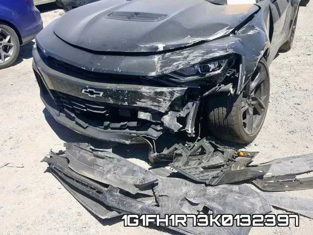 1G1FH1R73K0132397 фото 10