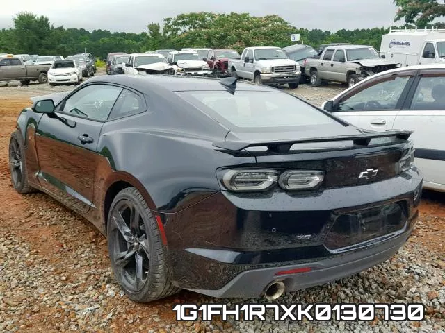 1G1FH1R7XK0130730 фото 3