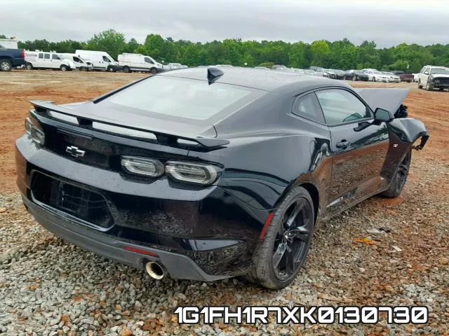 1G1FH1R7XK0130730 фото 4