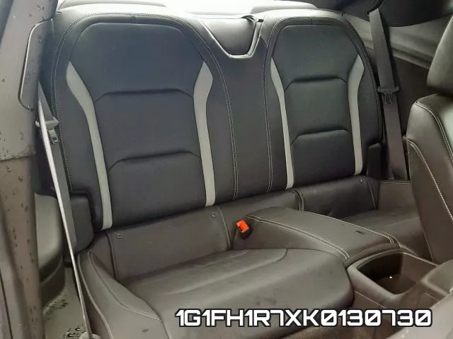 1G1FH1R7XK0130730 фото 6
