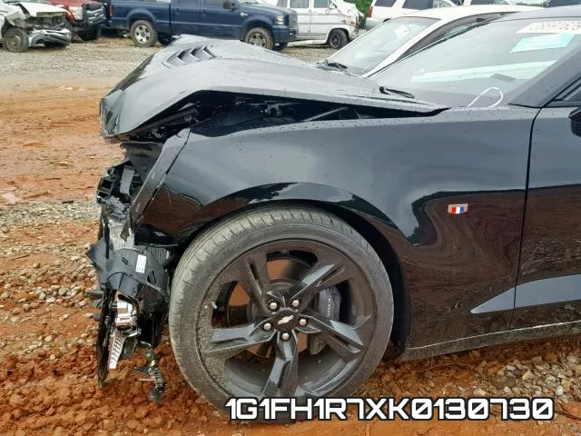 1G1FH1R7XK0130730 фото 9
