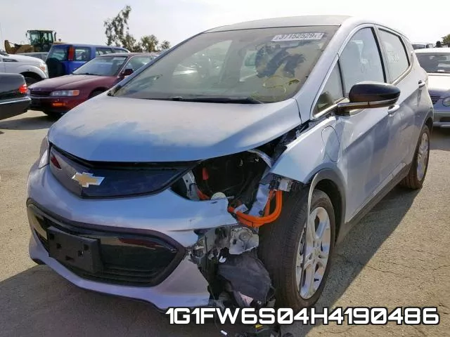 1G1FW6S04H4190486 фото 3
