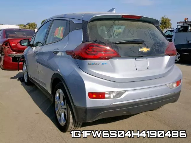 1G1FW6S04H4190486 фото 4