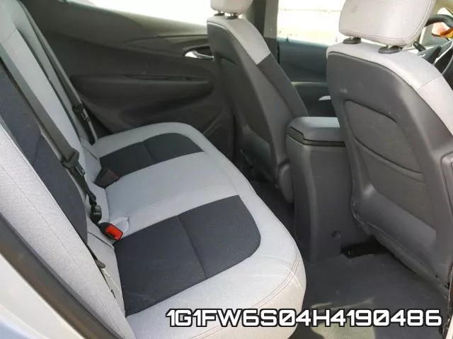 1G1FW6S04H4190486 фото 7