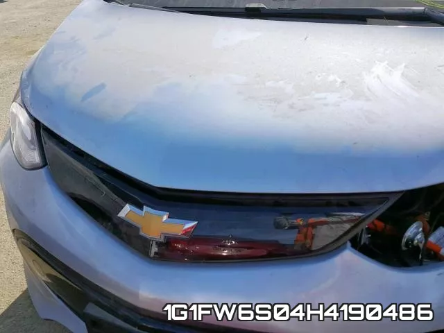 1G1FW6S04H4190486 фото 8