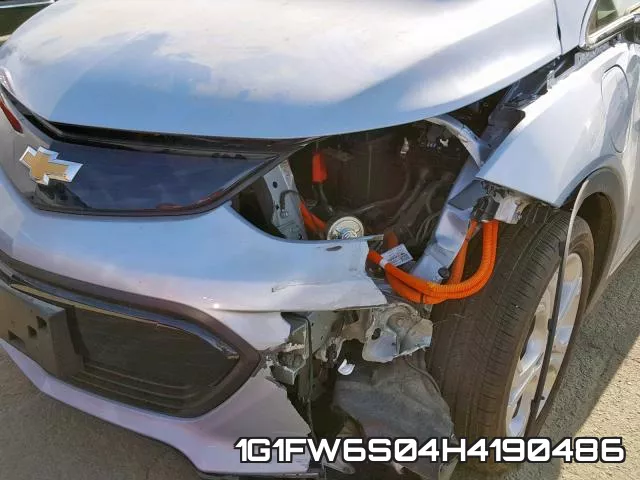 1G1FW6S04H4190486 фото 10